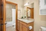 107 Jacolet Lane - Photo 21