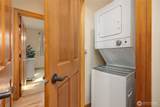 107 Jacolet Lane - Photo 22