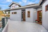 107 Jacolet Lane - Photo 4
