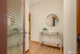 107 Jacolet Lane - Photo 5