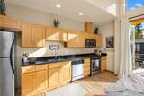 107 Jacolet Lane - Photo 7