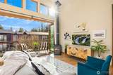 107 Jacolet Lane - Photo 8