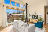 107 Jacolet Lane - Photo 10