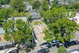 1624 45th Street - Photo 1
