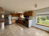 27 Ocosta Sixth Street - Photo 11