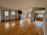 27 Ocosta Sixth Street - Photo 12