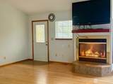 27 Ocosta Sixth Street - Photo 13