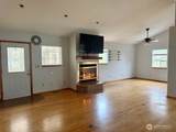 27 Ocosta Sixth Street - Photo 14