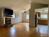 27 Ocosta Sixth Street - Photo 15