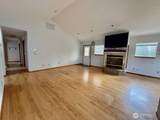 27 Ocosta Sixth Street - Photo 16