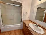 27 Ocosta Sixth Street - Photo 17