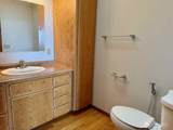 27 Ocosta Sixth Street - Photo 18