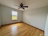 27 Ocosta Sixth Street - Photo 19