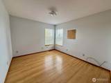 27 Ocosta Sixth Street - Photo 20