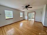 27 Ocosta Sixth Street - Photo 21