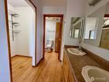 27 Ocosta Sixth Street - Photo 22