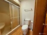 27 Ocosta Sixth Street - Photo 23