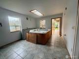 27 Ocosta Sixth Street - Photo 24