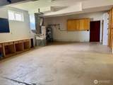 27 Ocosta Sixth Street - Photo 27