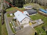 27 Ocosta Sixth Street - Photo 28