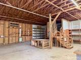 27 Ocosta Sixth Street - Photo 30