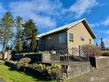 27 Ocosta Sixth Street - Photo 4