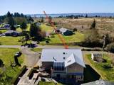 27 Ocosta Sixth Street - Photo 6