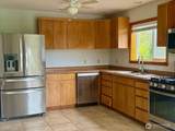 27 Ocosta Sixth Street - Photo 8
