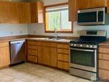 27 Ocosta Sixth Street - Photo 9