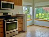 27 Ocosta Sixth Street - Photo 10