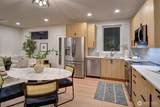 3617 Dakota - Photo 6