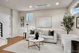 3617 Dakota - Photo 7
