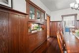 1021 Anderson Street - Photo 11