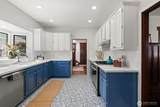1021 Anderson Street - Photo 12