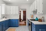 1021 Anderson Street - Photo 13