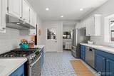 1021 Anderson Street - Photo 17