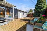 1021 Anderson Street - Photo 19