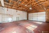 1021 Anderson Street - Photo 20
