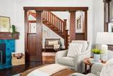 1021 Anderson Street - Photo 21