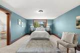 1021 Anderson Street - Photo 22