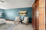 1021 Anderson Street - Photo 23