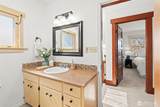 1021 Anderson Street - Photo 24