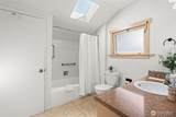 1021 Anderson Street - Photo 25