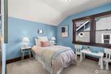1021 Anderson Street - Photo 26