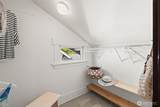 1021 Anderson Street - Photo 27