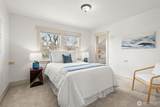 1021 Anderson Street - Photo 28