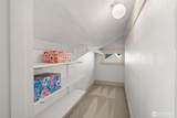 1021 Anderson Street - Photo 29