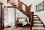 1021 Anderson Street - Photo 30