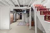 1021 Anderson Street - Photo 31