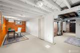 1021 Anderson Street - Photo 32